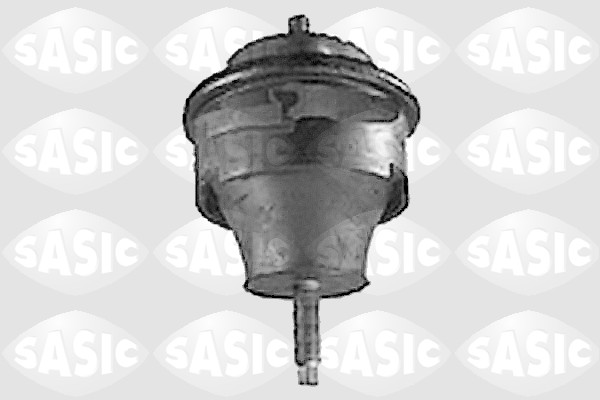 Engine Mounting - 8431731 SASIC