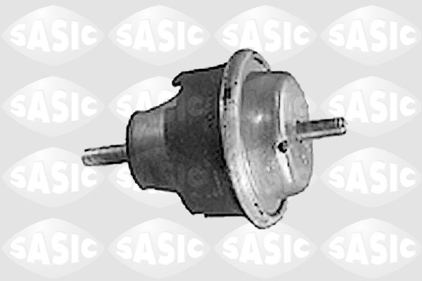 Engine Mounting - 8431921 SASIC