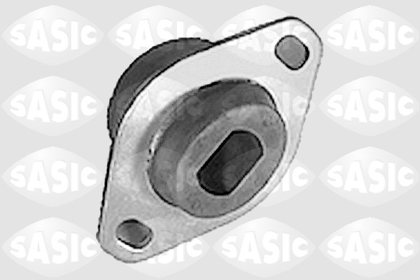 Engine Mounting - 8431951 SASIC