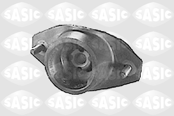 Engine Mounting - 8431991 SASIC