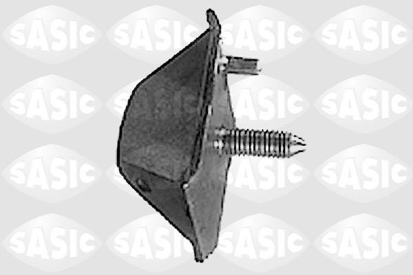 Engine Mounting - 8441171 SASIC