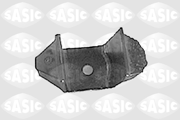 Sospensione, Motore - 8441251 SASIC
