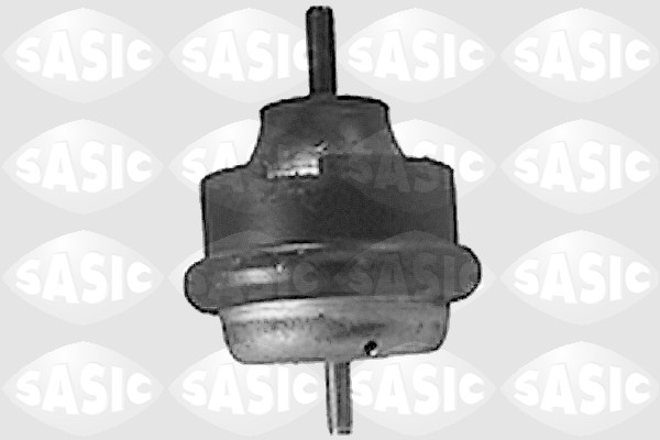 Подвеска, двигатель - 8441471 SASIC