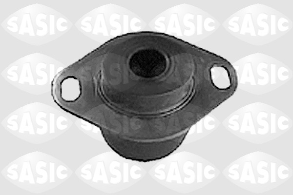 Sospensione, Motore - 8441511 SASIC