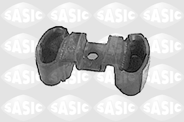 Engine Mounting - 8441591 SASIC