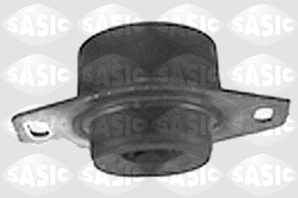 Engine Mounting - 8441681 SASIC