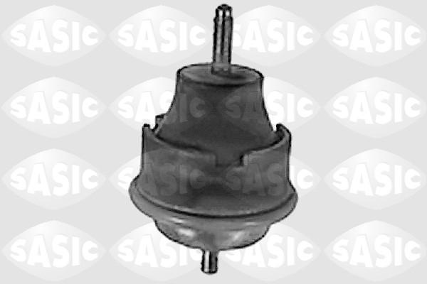 Sospensione, Motore - 8441751 SASIC