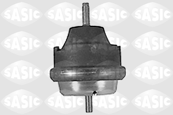 Engine Mounting - 8441771 SASIC