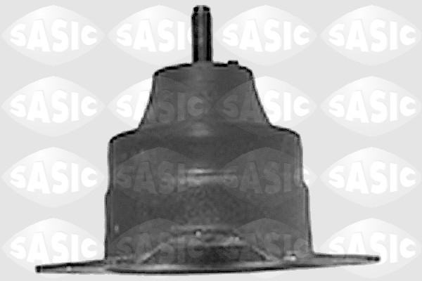 Sospensione, Motore - 8441791 SASIC