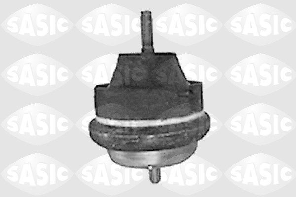 Sospensione, Motore - 8441821 SASIC