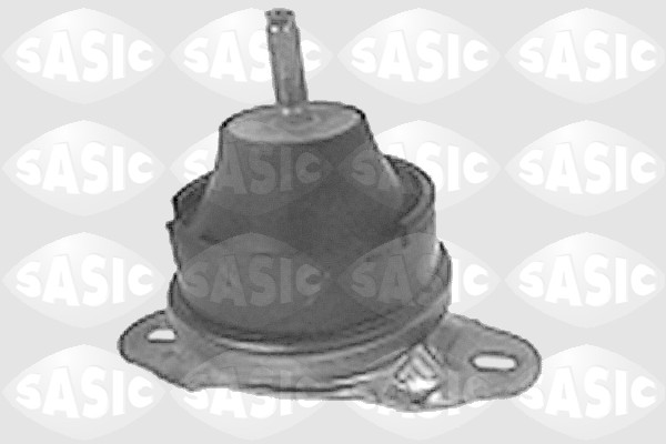 variklio montavimas - 8441911 SASIC