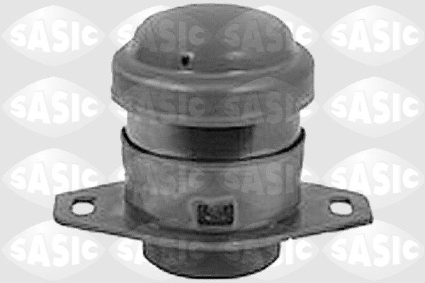 Sospensione, Motore - 8441941 SASIC