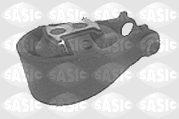 Engine Mounting - 8461551 SASIC
