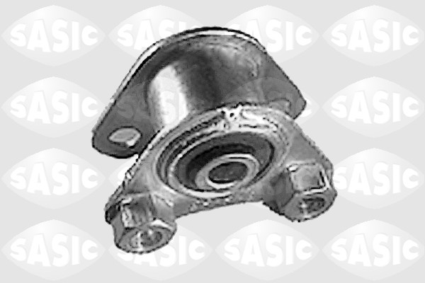 Engine Mounting - 8461651 SASIC