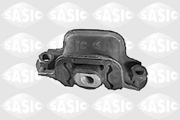 Engine Mounting - 8461661 SASIC
