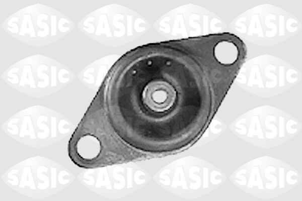 Engine Mounting - 9001313 SASIC