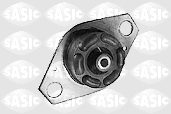 Engine Mounting - 9001317 SASIC