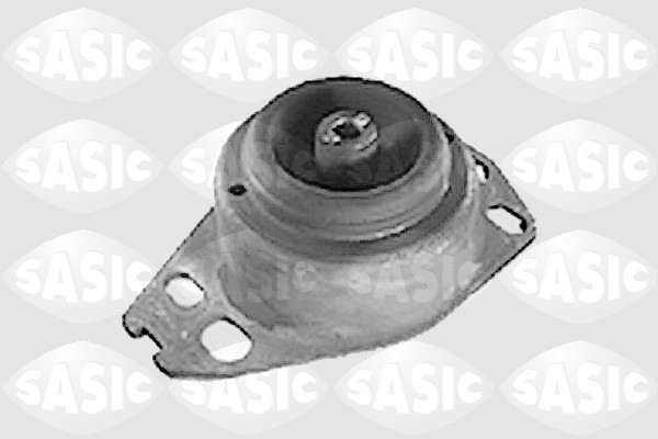 Sospensione, Motore - 9001319 SASIC
