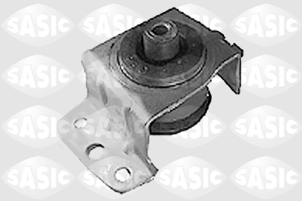 Sospensione, Motore - 9001320 SASIC