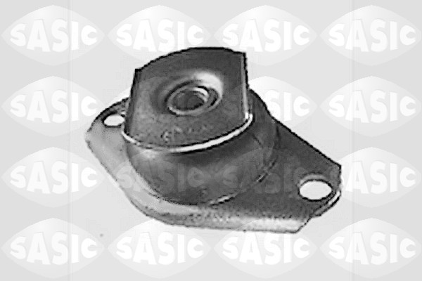 Sospensione, Motore - 9001323 SASIC