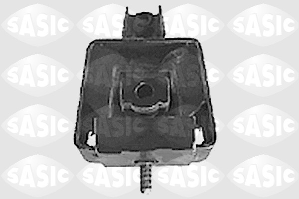 Sospensione, Motore - 9001353 SASIC