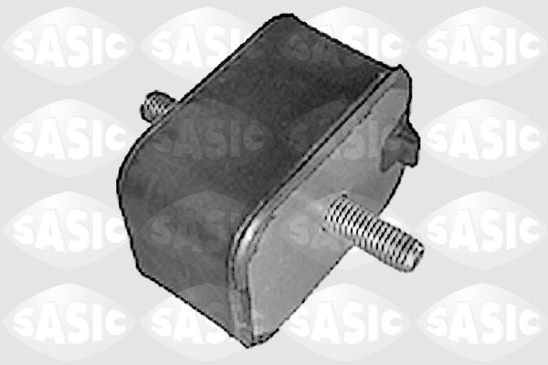 Engine Mounting - 9001354 SASIC