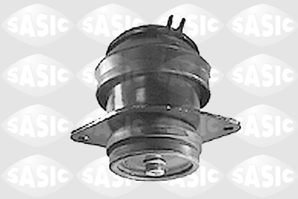 Engine Mounting - 9001357 SASIC