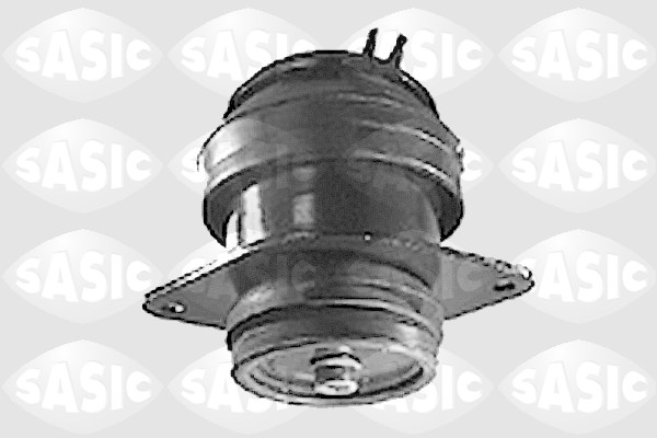 Engine Mounting - 9001362 SASIC