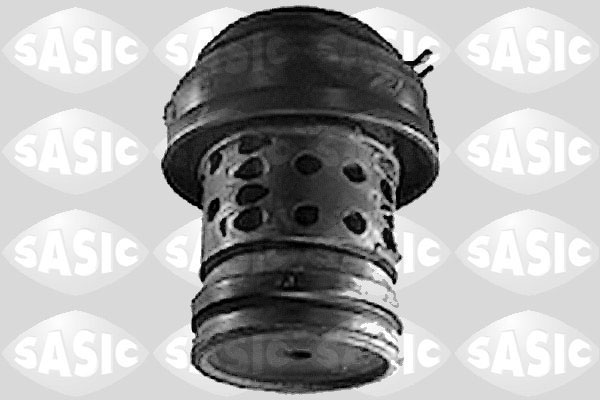 Lagerung, Motor - 9001369 SASIC