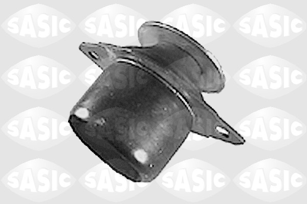 Engine Mounting - 9001373 SASIC
