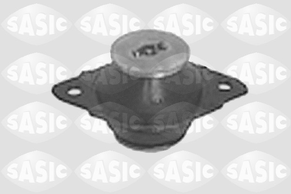 Engine Mounting - 9001377 SASIC