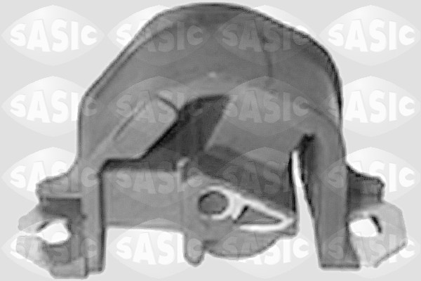 Engine Mounting - 9001378 SASIC