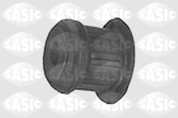 Mounting, axle bracket - 9001380 SASIC
