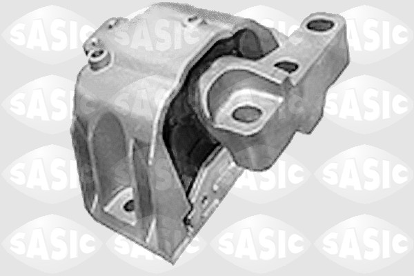 Engine Mounting - 9001386 SASIC