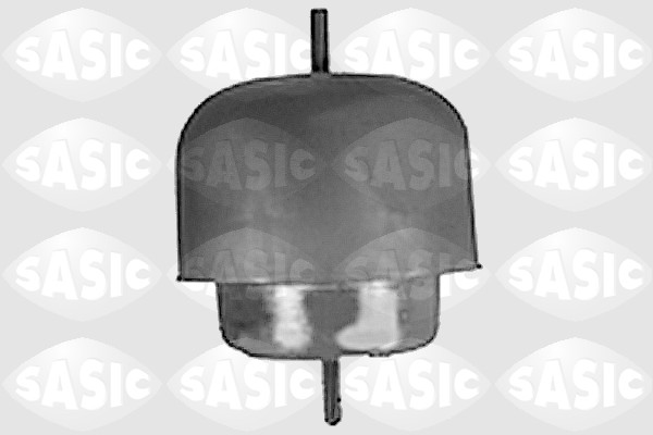 Engine Mounting - 9001387 SASIC