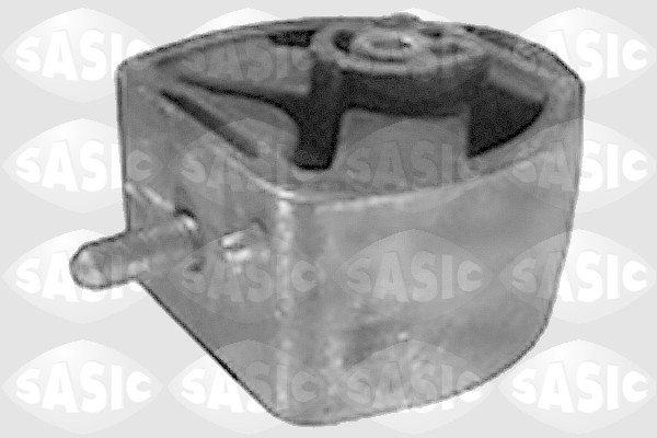 Engine Mounting - 9001390 SASIC