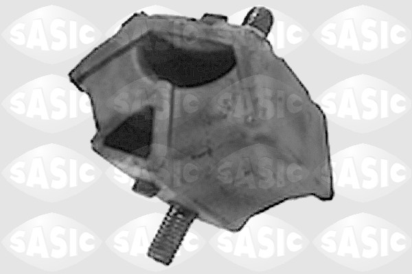 Подвеска, двигатель - 9001399 SASIC