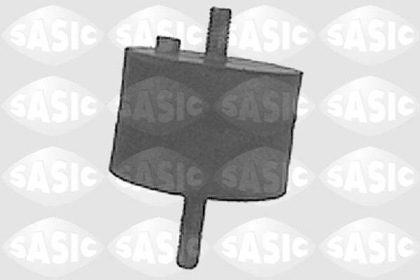 Engine Mounting - 9001400 SASIC