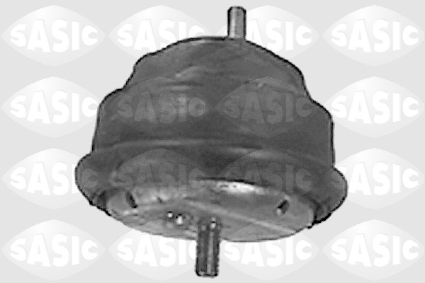 Engine Mounting - 9001403 SASIC