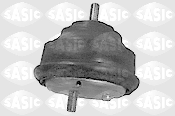 Engine Mounting - 9001405 SASIC