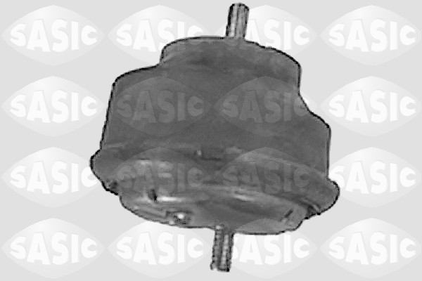 Engine Mounting - 9001407 SASIC