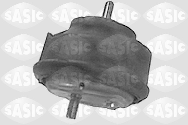 Engine Mounting - 9001408 SASIC