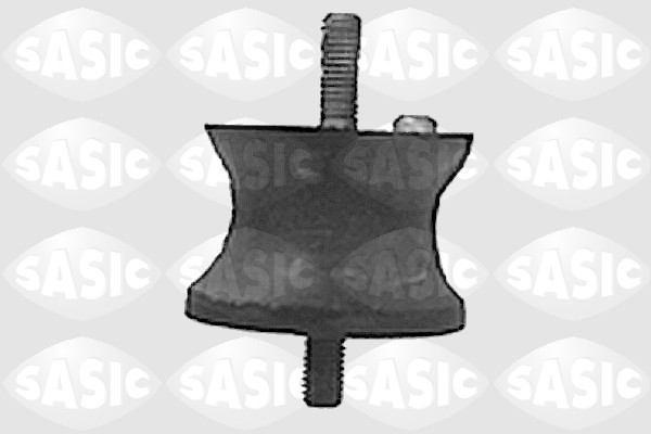 Engine Mounting - 9001413 SASIC