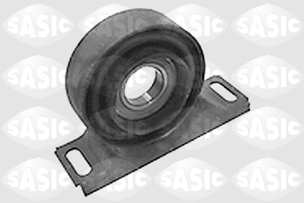 Supporto, Albero cardanico - 9001416 SASIC