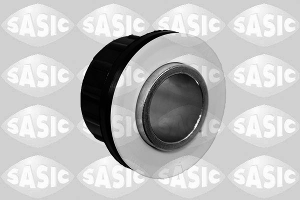 Control Arm-/Trailing Arm Bush - 9001427 SASIC