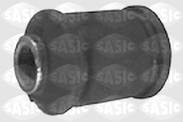 Control Arm-/Trailing Arm Bush - 9001436 SASIC