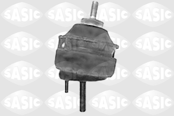 Engine Mounting - 9001450 SASIC