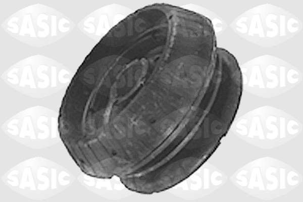 pakabos statramsčio atraminis guolis - 9001454 SASIC