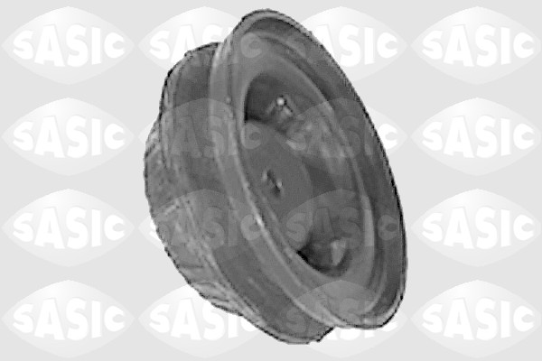 Top Strut Mounting - 9001456 SASIC