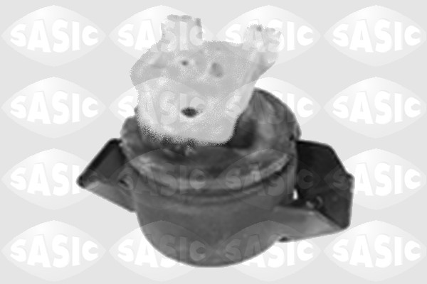 Sospensione, Motore - 9001459 SASIC